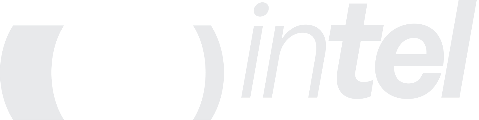 intel